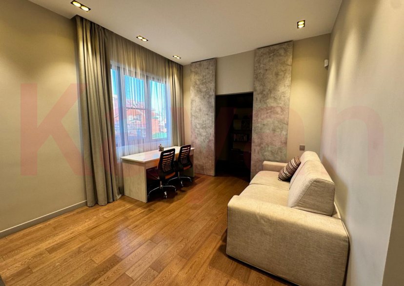 Продажа дома, 210 кв.м фото 13 Продажа дома, 210 кв.м фото 13