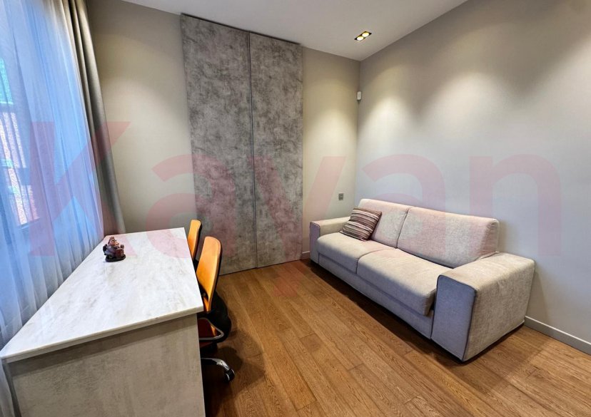 Продажа дома, 210 кв.м фото 14 Продажа дома, 210 кв.м фото 14