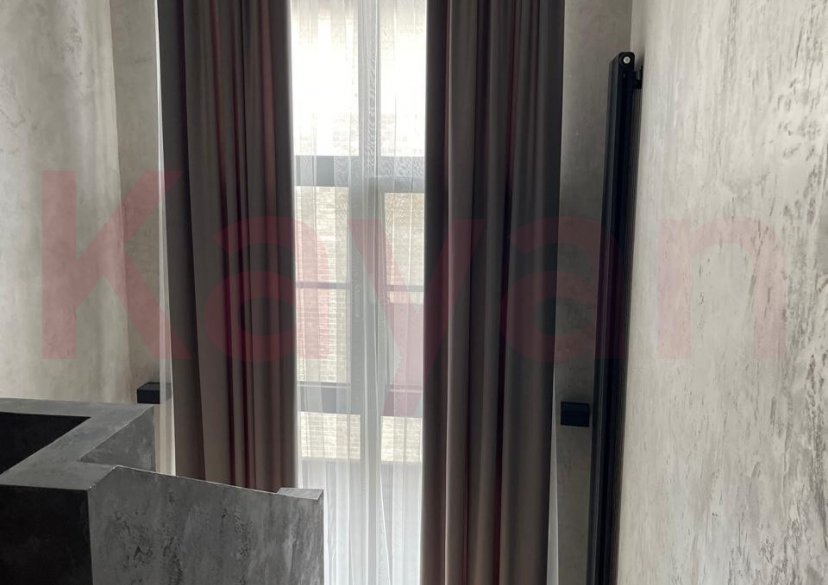 Продажа дома, 210 кв.м фото 15 Продажа дома, 210 кв.м фото 15