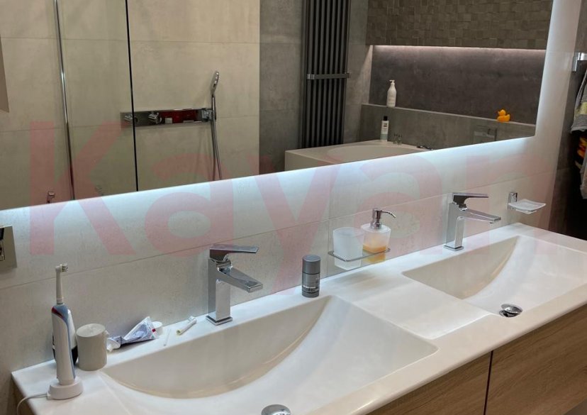 Продажа дома, 210 кв.м фото 20 Продажа дома, 210 кв.м фото 20