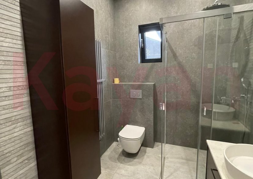 Продажа дома, 210 кв.м фото 21 Продажа дома, 210 кв.м фото 21