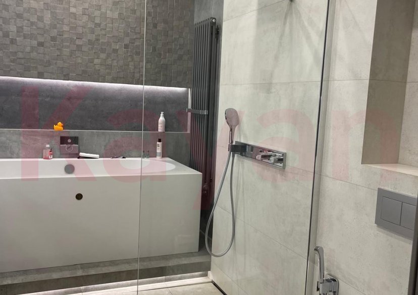 Продажа дома, 210 кв.м фото 23 Продажа дома, 210 кв.м фото 23