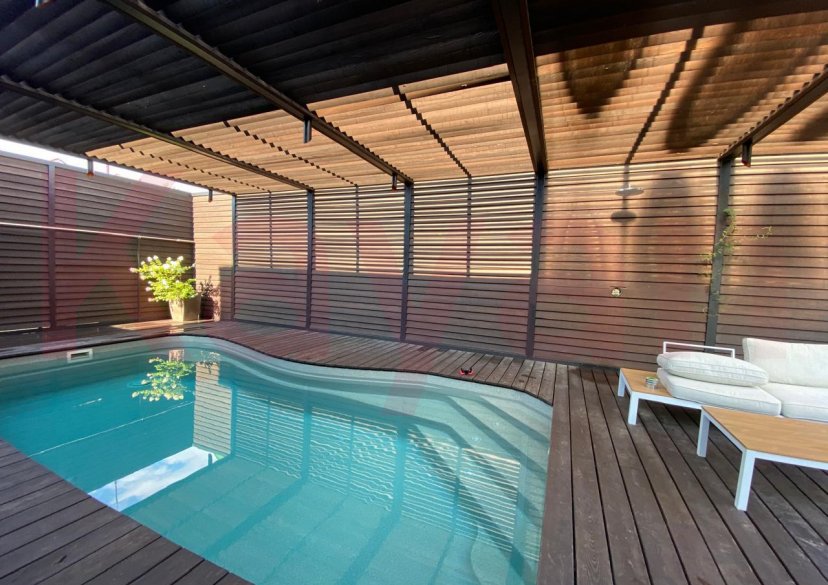 Продажа дома, 210 кв.м фото 26 Продажа дома, 210 кв.м фото 26