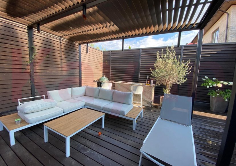 Продажа дома, 210 кв.м фото 27 Продажа дома, 210 кв.м фото 27