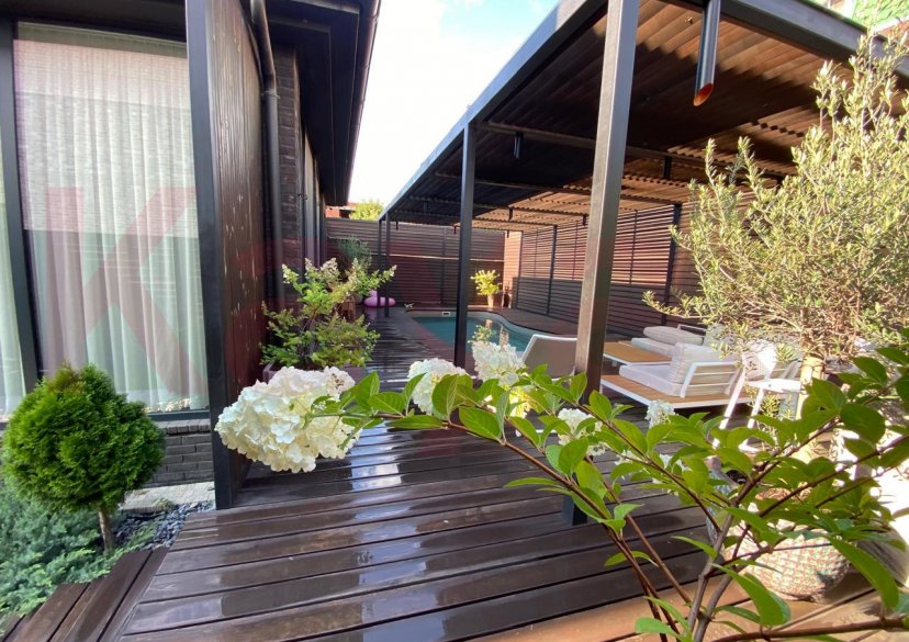 Продажа дома, 210 кв.м фото 28 Продажа дома, 210 кв.м фото 28