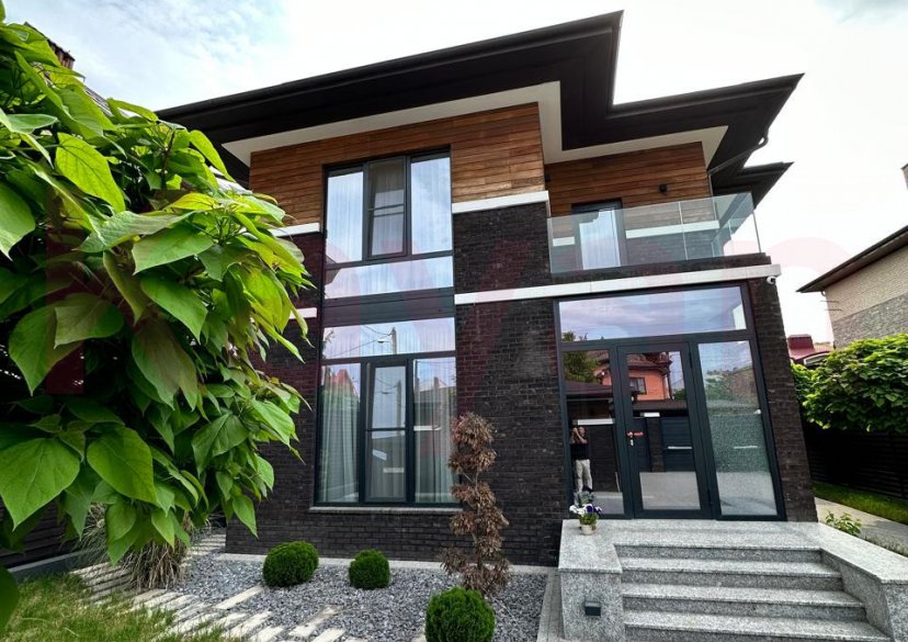 Продажа дома, 210 кв.м фото 29 Продажа дома, 210 кв.м фото 29