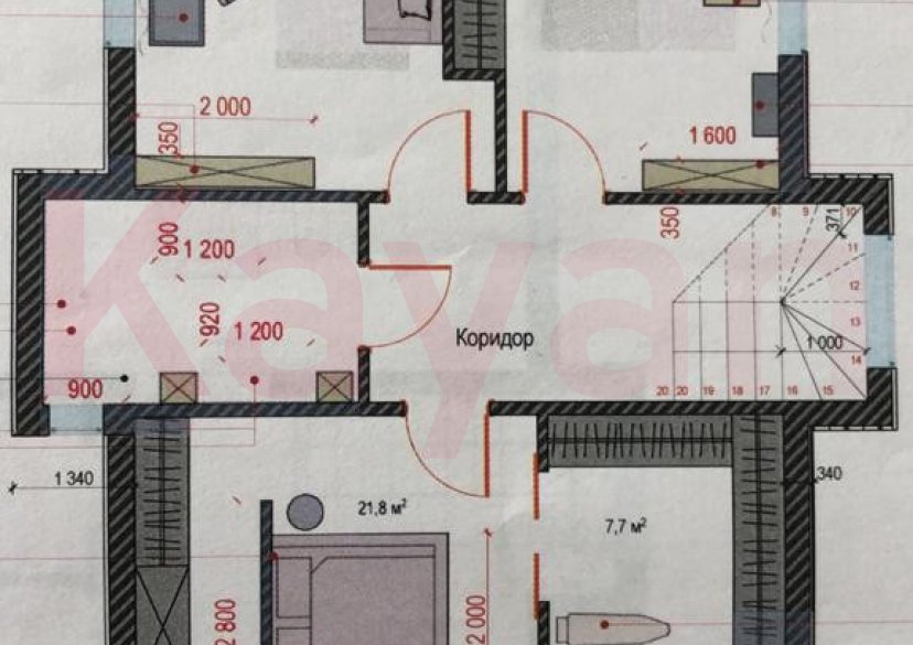 Продажа дома, 210 кв.м фото 32 Продажа дома, 210 кв.м фото 32