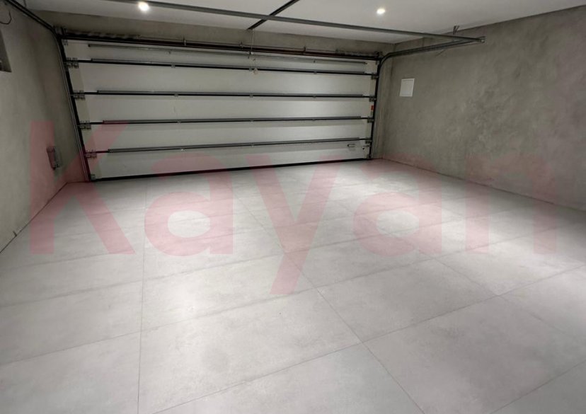 Продажа дома, 210 кв.м фото 35 Продажа дома, 210 кв.м фото 35