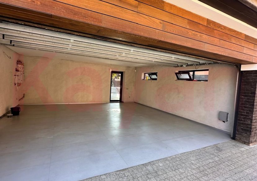 Продажа дома, 210 кв.м фото 36 Продажа дома, 210 кв.м фото 36