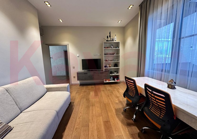 Продажа дома, 210 кв.м фото 12