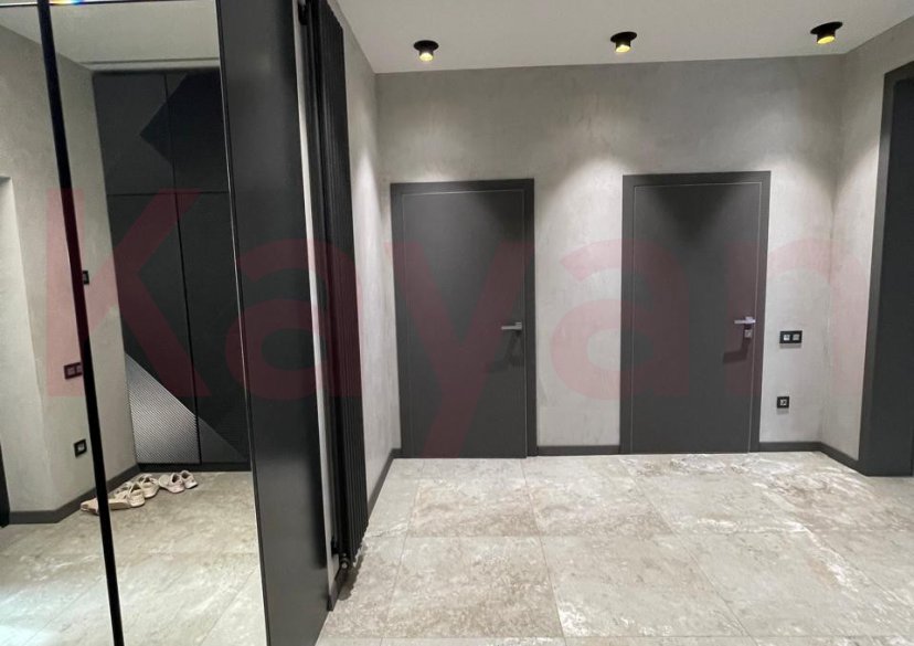 Продажа дома, 210 кв.м фото 16