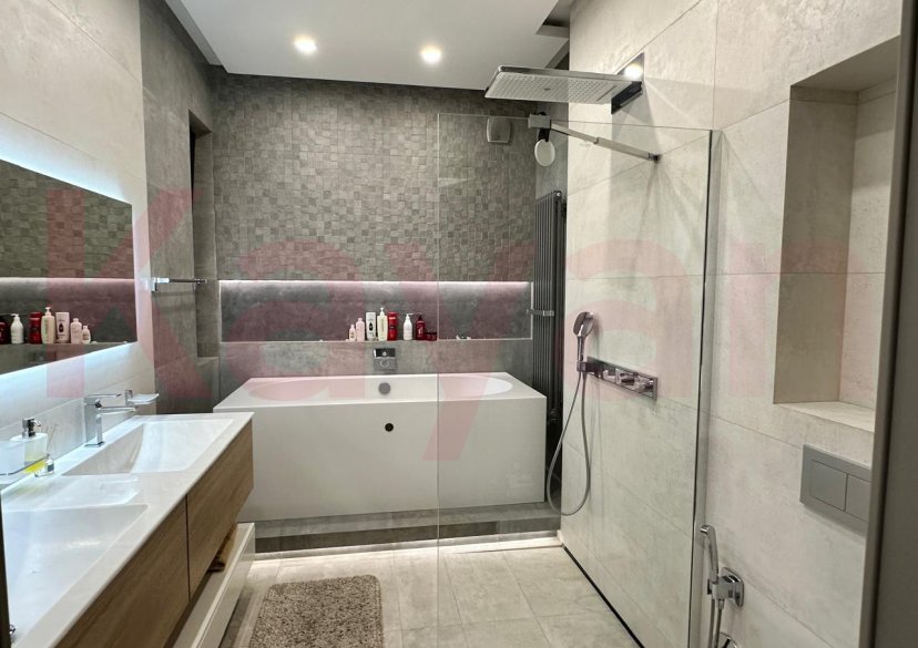 Продажа дома, 210 кв.м фото 22