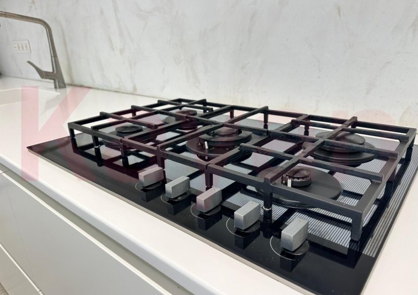 Продажа дома, 210 кв.м фото 4