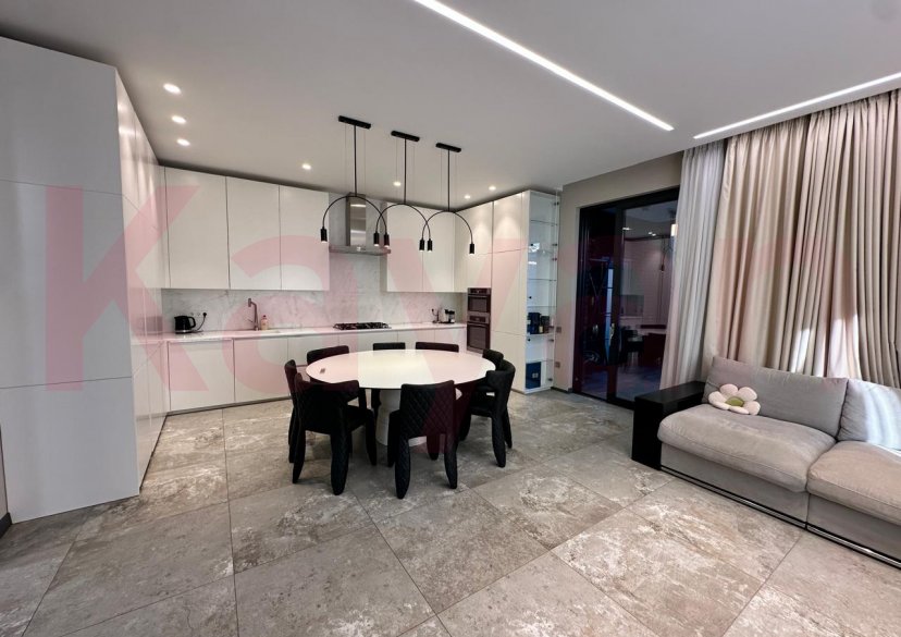 Продажа дома, 210 кв.м фото 1