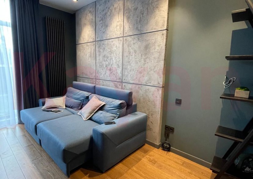 Продажа дома, 210 кв.м фото 11