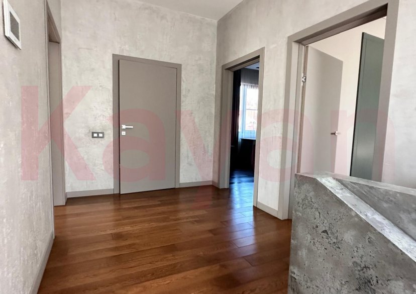 Продажа дома, 210 кв.м фото 17