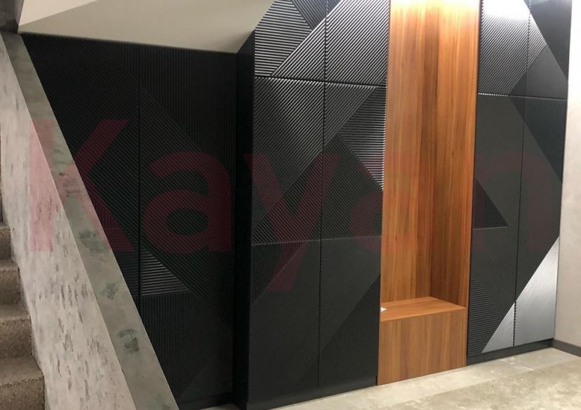 Продажа дома, 210 кв.м фото 18