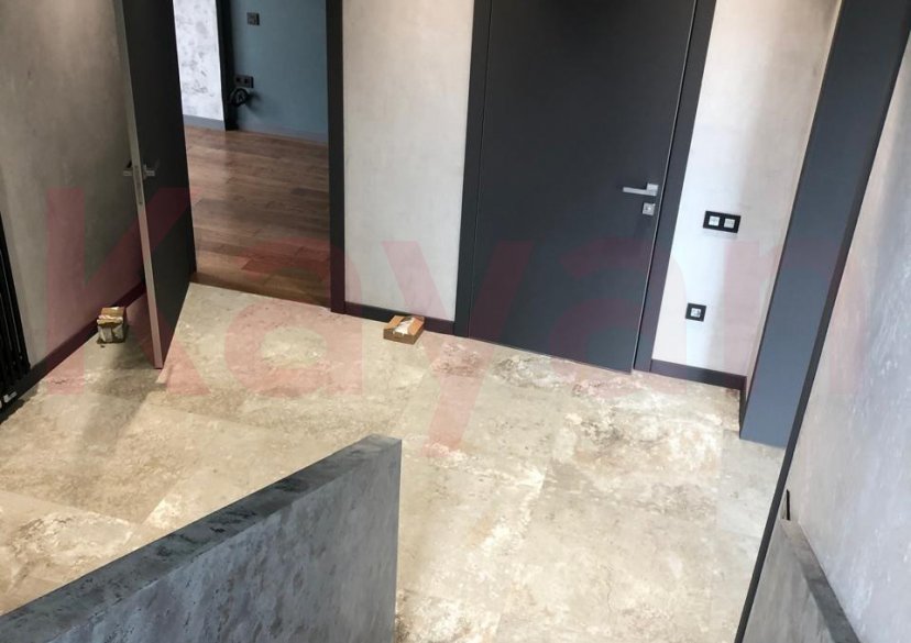 Продажа дома, 210 кв.м фото 19