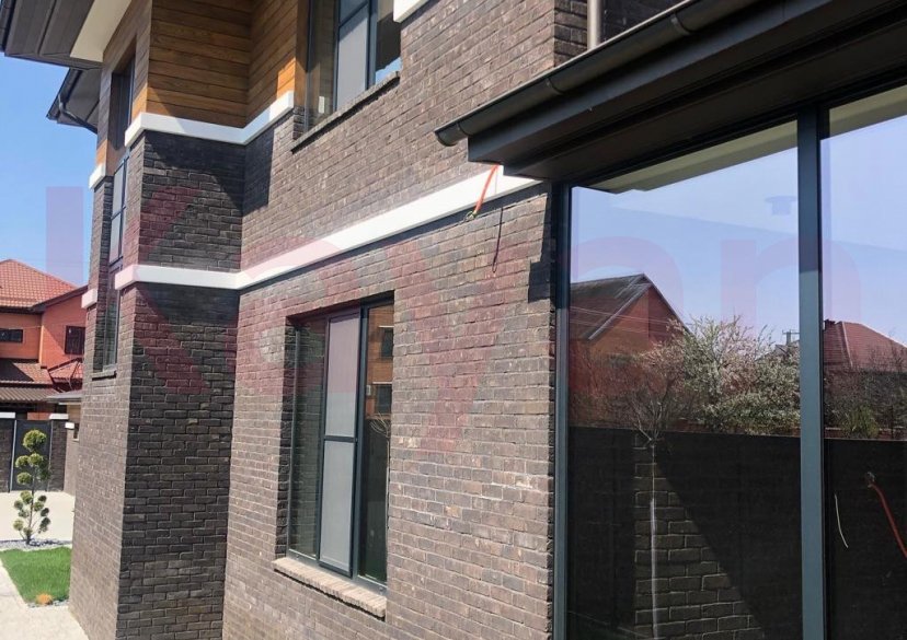 Продажа дома, 210 кв.м фото 30