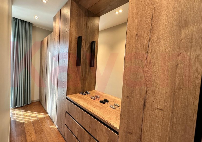 Продажа дома, 210 кв.м фото 8