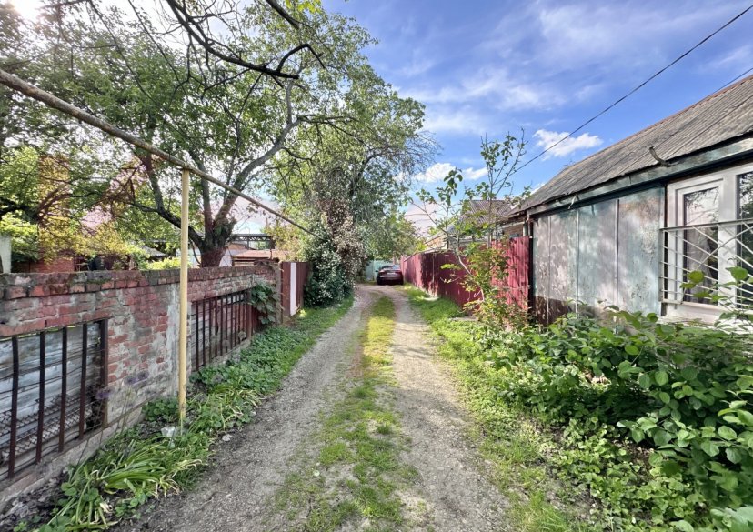 Продажа дома, 88 кв.м фото 11