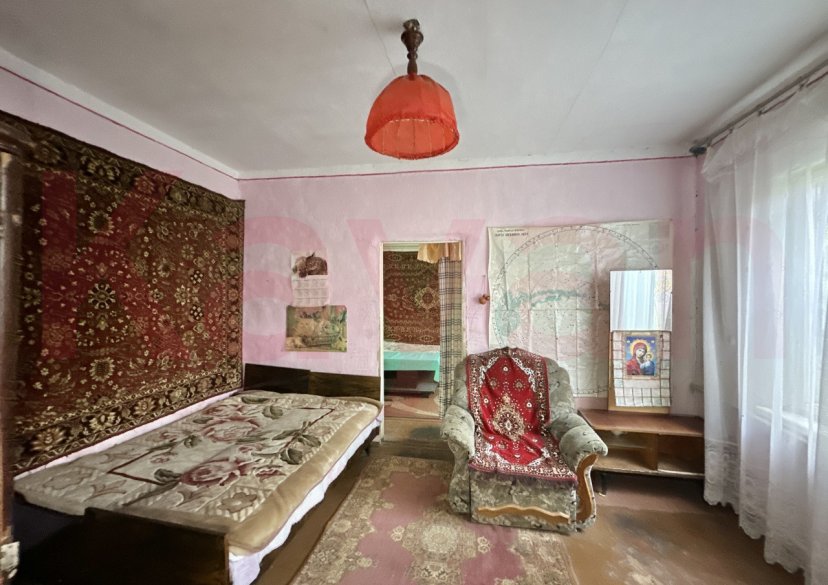 Продажа дома, 88 кв.м фото 3