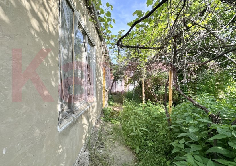 Продажа дома, 88 кв.м фото 0