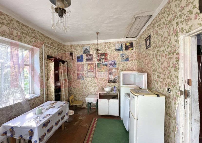 Продажа дома, 88 кв.м фото 1