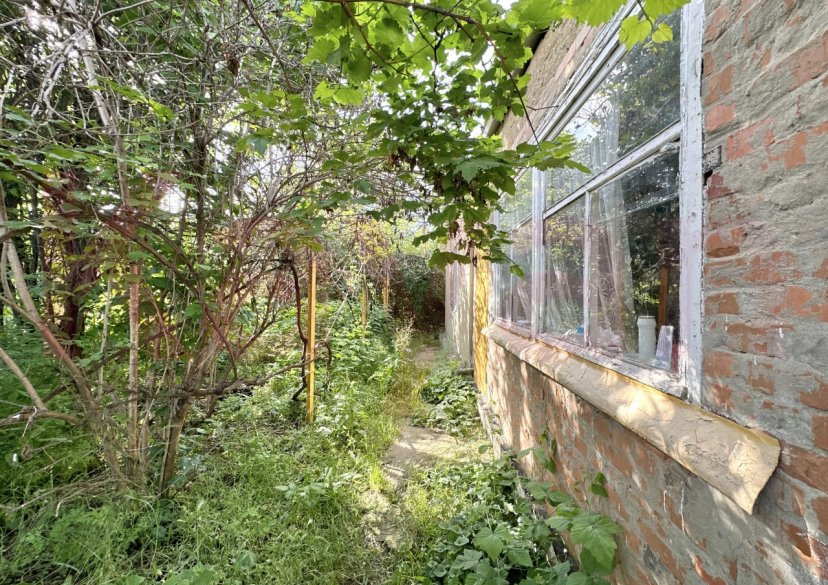 Продажа дома, 88 кв.м фото 6