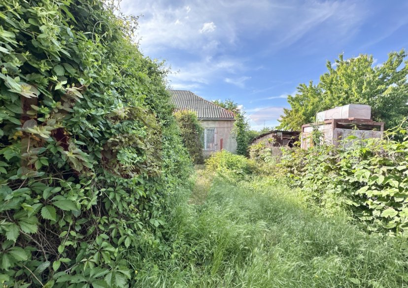 Продажа дома, 88 кв.м фото 8