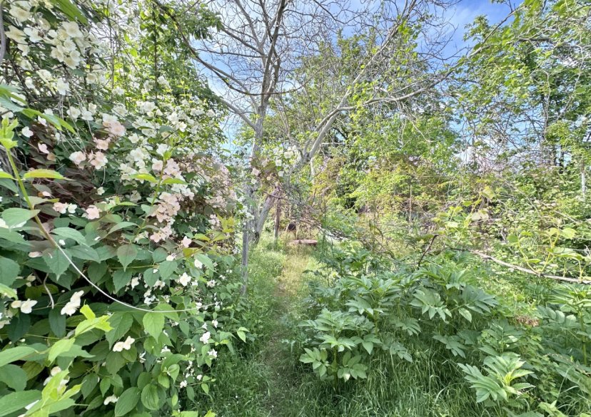 Продажа дома, 88 кв.м фото 9