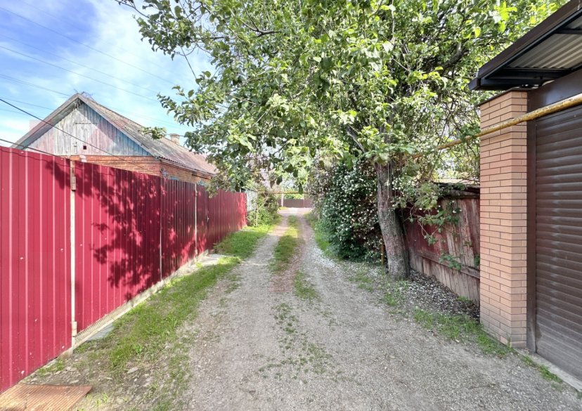 Продажа дома, 88 кв.м фото 10