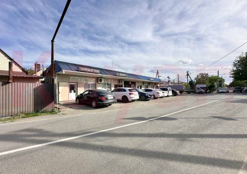 Продажа дома, 88 кв.м фото 12