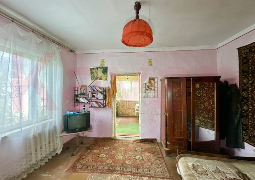 Продажа дома, 88 кв.м фото 4