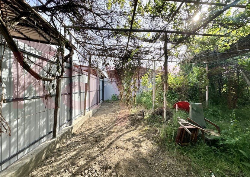 Продажа дома, 88 кв.м фото 5