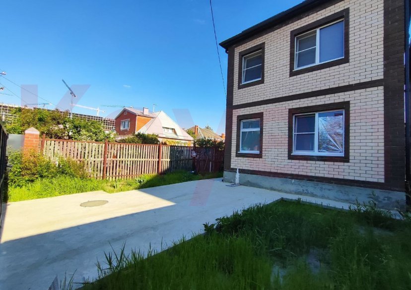 Продажа дома, 103 кв.м фото 2 Продажа дома, 103 кв.м фото 2