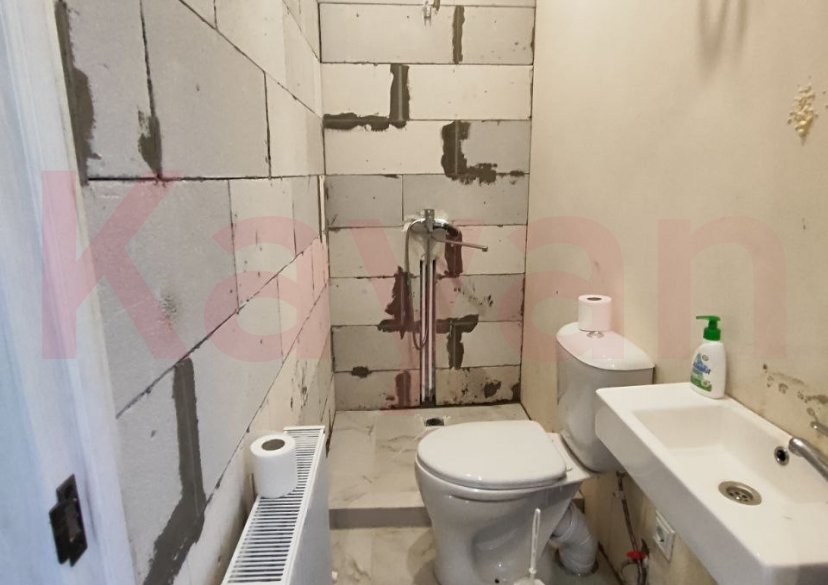 Продажа дома, 103 кв.м фото 13