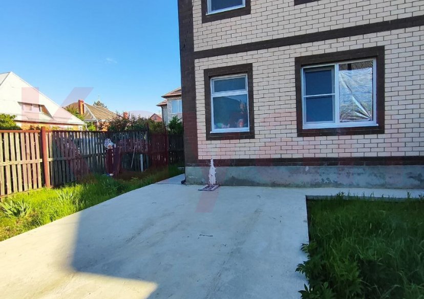 Продажа дома, 103 кв.м фото 15