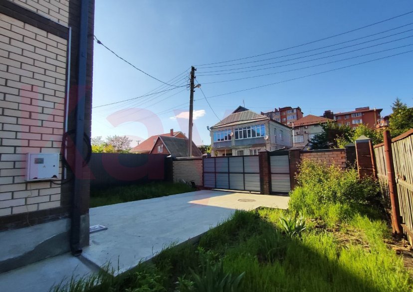 Продажа дома, 103 кв.м фото 16