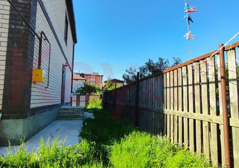 Продажа дома, 103 кв.м фото 17