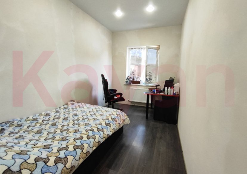 Продажа дома, 103 кв.м фото 10