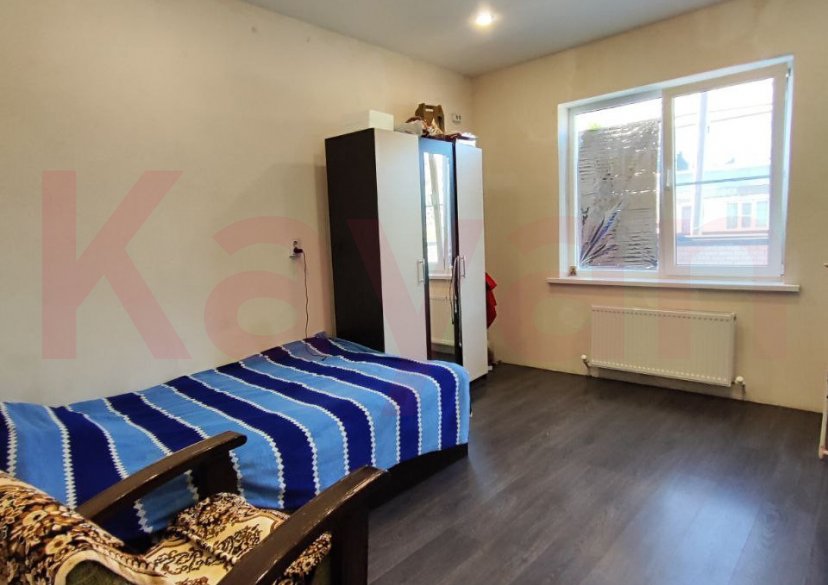 Продажа дома, 103 кв.м фото 11