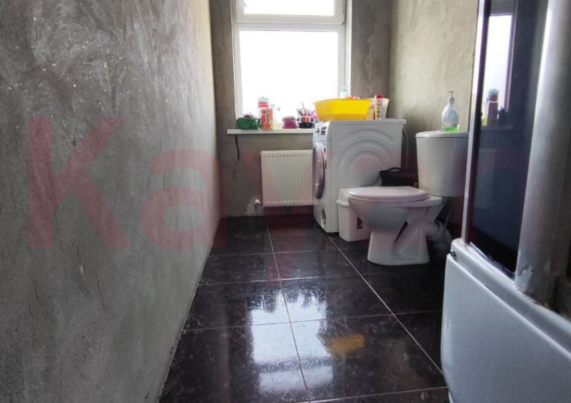 Продажа дома, 103 кв.м фото 14