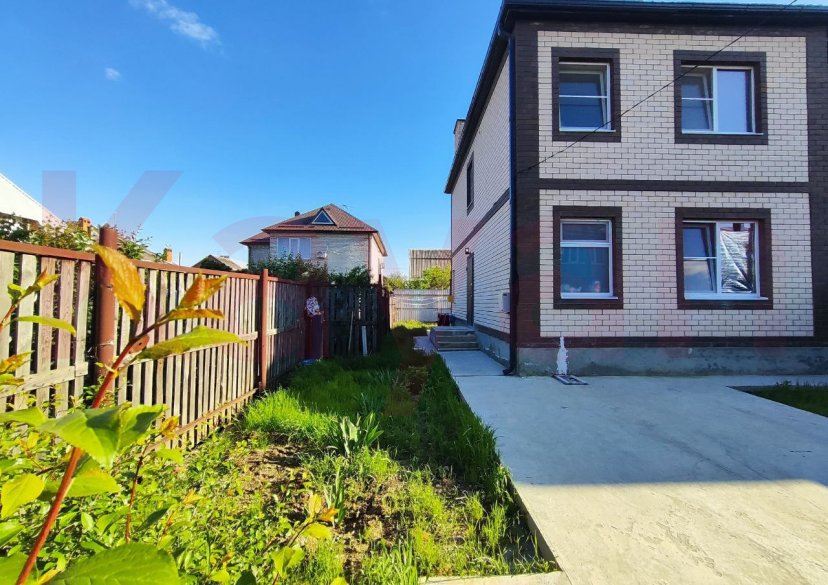 Продажа дома, 103 кв.м фото 1 Продажа дома, 103 кв.м фото 1