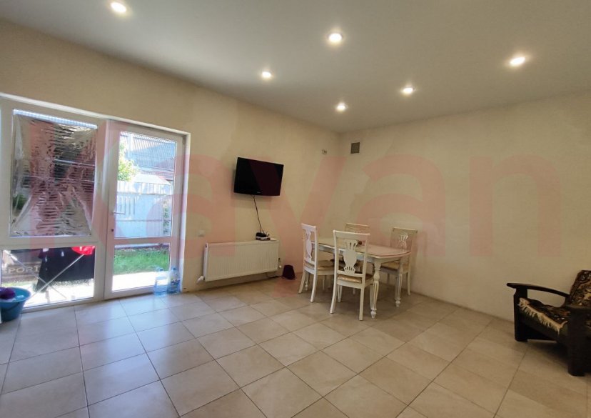 Продажа дома, 103 кв.м фото 3 Продажа дома, 103 кв.м фото 3