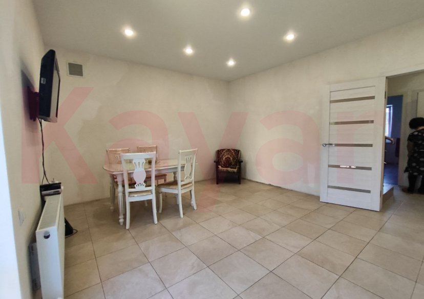 Продажа дома, 103 кв.м фото 4 Продажа дома, 103 кв.м фото 4