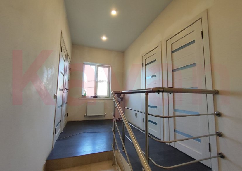 Продажа дома, 103 кв.м фото 5 Продажа дома, 103 кв.м фото 5