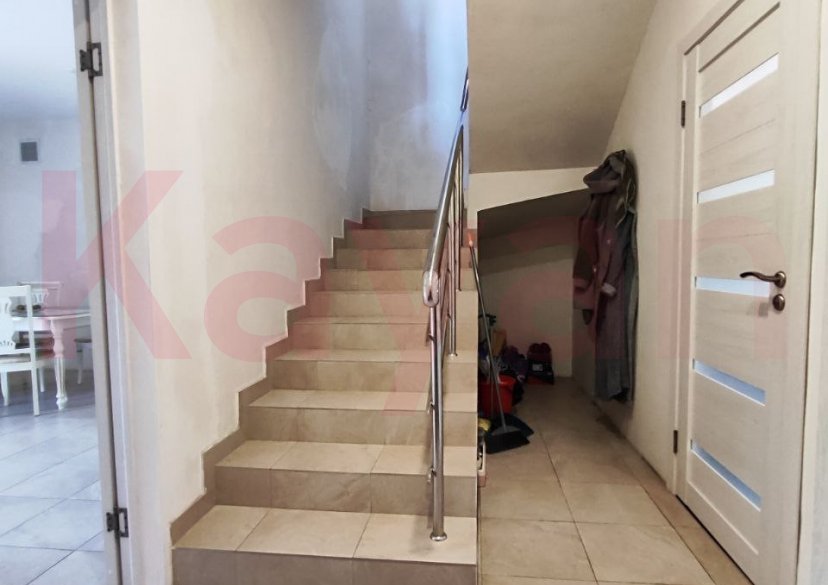 Продажа дома, 103 кв.м фото 7