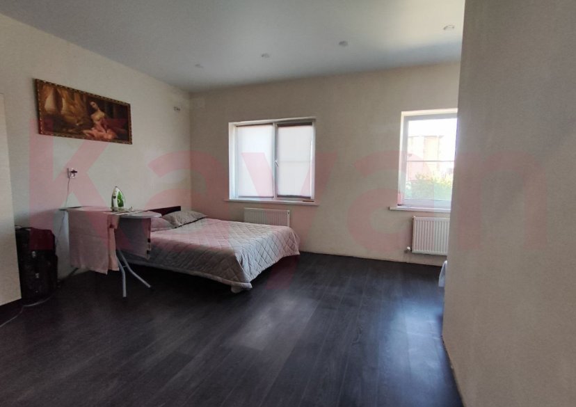 Продажа дома, 103 кв.м фото 8