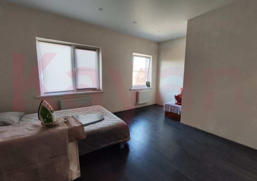 Продажа дома, 103 кв.м фото 9